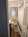 110 Grove Avenue - Photo 5