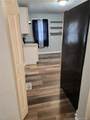 110 Grove Avenue - Photo 6