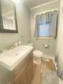 110 Grove Avenue - Photo 9