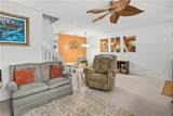 311 Bridford Drive - Photo 10