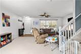 311 Bridford Drive - Photo 11