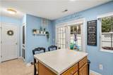 311 Bridford Drive - Photo 12