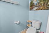311 Bridford Drive - Photo 13