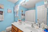 311 Bridford Drive - Photo 17