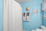 311 Bridford Drive - Photo 18