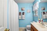 311 Bridford Drive - Photo 19