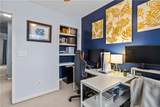 311 Bridford Drive - Photo 23