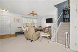 311 Bridford Drive - Photo 26