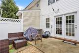311 Bridford Drive - Photo 29