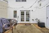 311 Bridford Drive - Photo 30