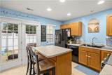 311 Bridford Drive - Photo 4