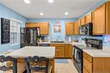 311 Bridford Drive - Photo 5