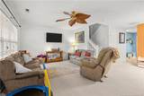 311 Bridford Drive - Photo 8