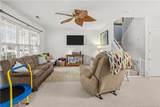 311 Bridford Drive - Photo 9