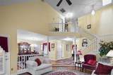 2500 Woodwind Drive - Photo 10