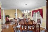 2500 Woodwind Drive - Photo 11