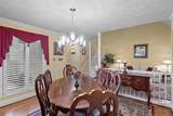 2500 Woodwind Drive - Photo 12