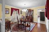 2500 Woodwind Drive - Photo 13