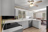 2500 Woodwind Drive - Photo 14