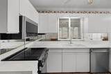 2500 Woodwind Drive - Photo 15