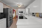 2500 Woodwind Drive - Photo 17