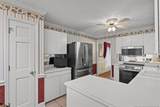 2500 Woodwind Drive - Photo 18