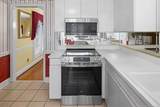 2500 Woodwind Drive - Photo 19