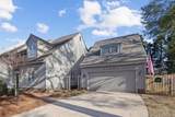 2500 Woodwind Drive - Photo 2