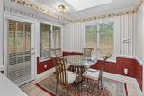 2500 Woodwind Drive - Photo 21