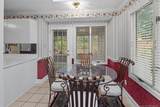 2500 Woodwind Drive - Photo 22