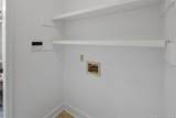2500 Woodwind Drive - Photo 23