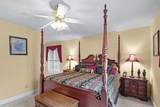 2500 Woodwind Drive - Photo 25