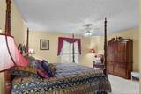 2500 Woodwind Drive - Photo 26