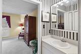2500 Woodwind Drive - Photo 28
