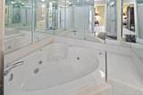 2500 Woodwind Drive - Photo 31