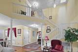 2500 Woodwind Drive - Photo 33