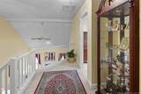 2500 Woodwind Drive - Photo 34