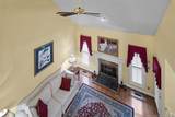 2500 Woodwind Drive - Photo 35