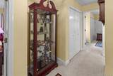 2500 Woodwind Drive - Photo 36