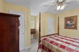 2500 Woodwind Drive - Photo 37