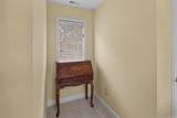 2500 Woodwind Drive - Photo 38