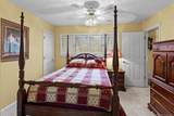 2500 Woodwind Drive - Photo 39