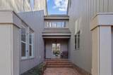 2500 Woodwind Drive - Photo 4