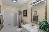 2500 Woodwind Drive - Photo 40