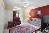 2500 Woodwind Drive - Photo 41