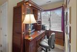 2500 Woodwind Drive - Photo 42