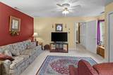 2500 Woodwind Drive - Photo 43