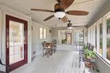 2500 Woodwind Drive - Photo 44