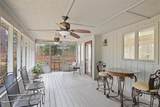2500 Woodwind Drive - Photo 45