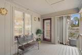2500 Woodwind Drive - Photo 46